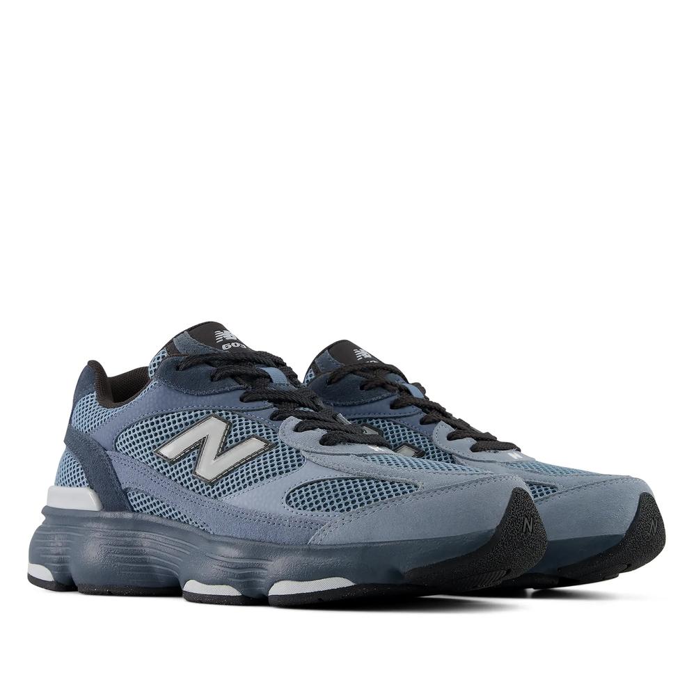 Pánské boty New Balance M60352O - modré