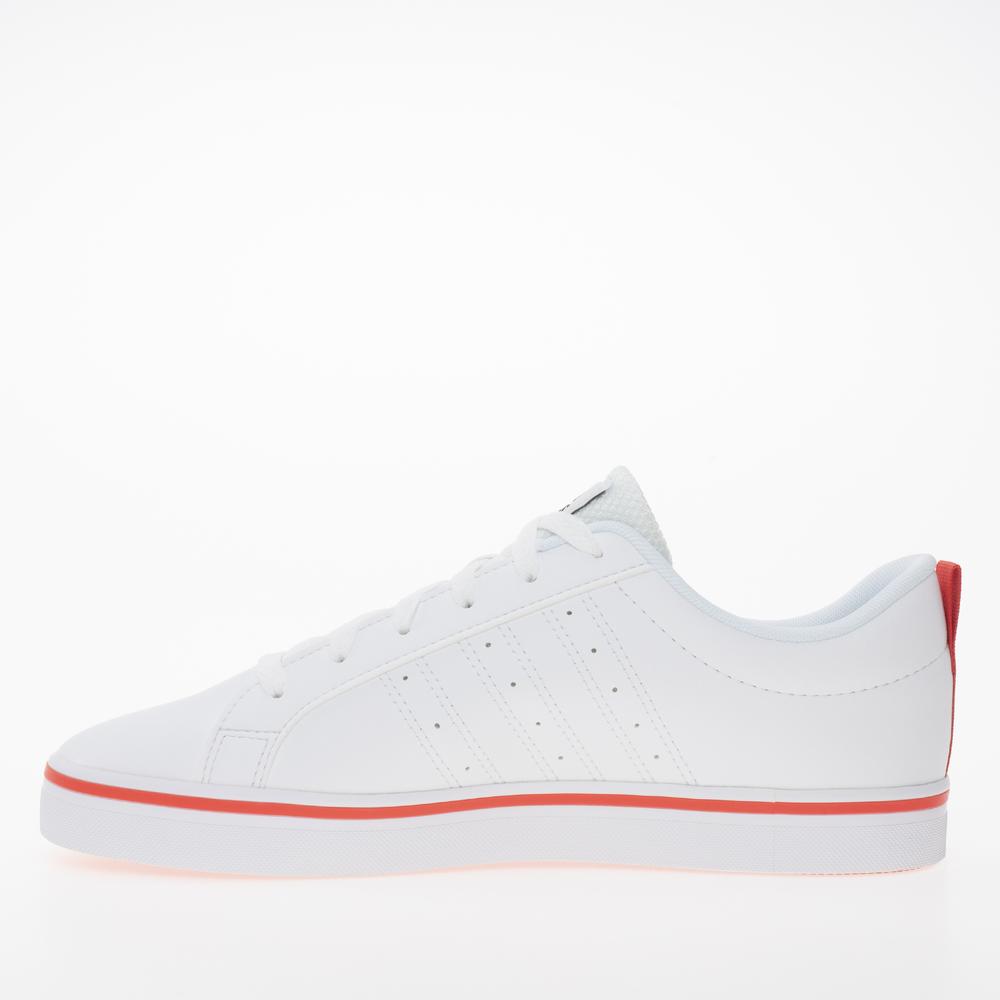 Boty adidas Sportswear vs Pace 2.0 ID8209 - bílé