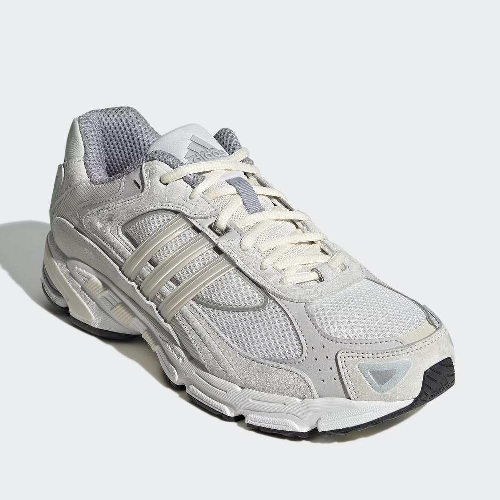 Boty adidas Originals Response CL GZ1562 - béžové