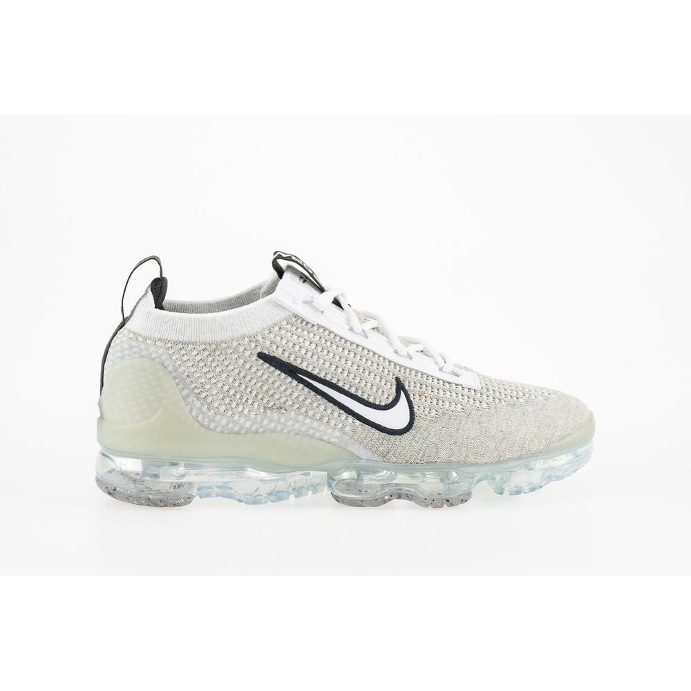 Boty Nike VaporMax 2021 FK DH4084-100 - bílé