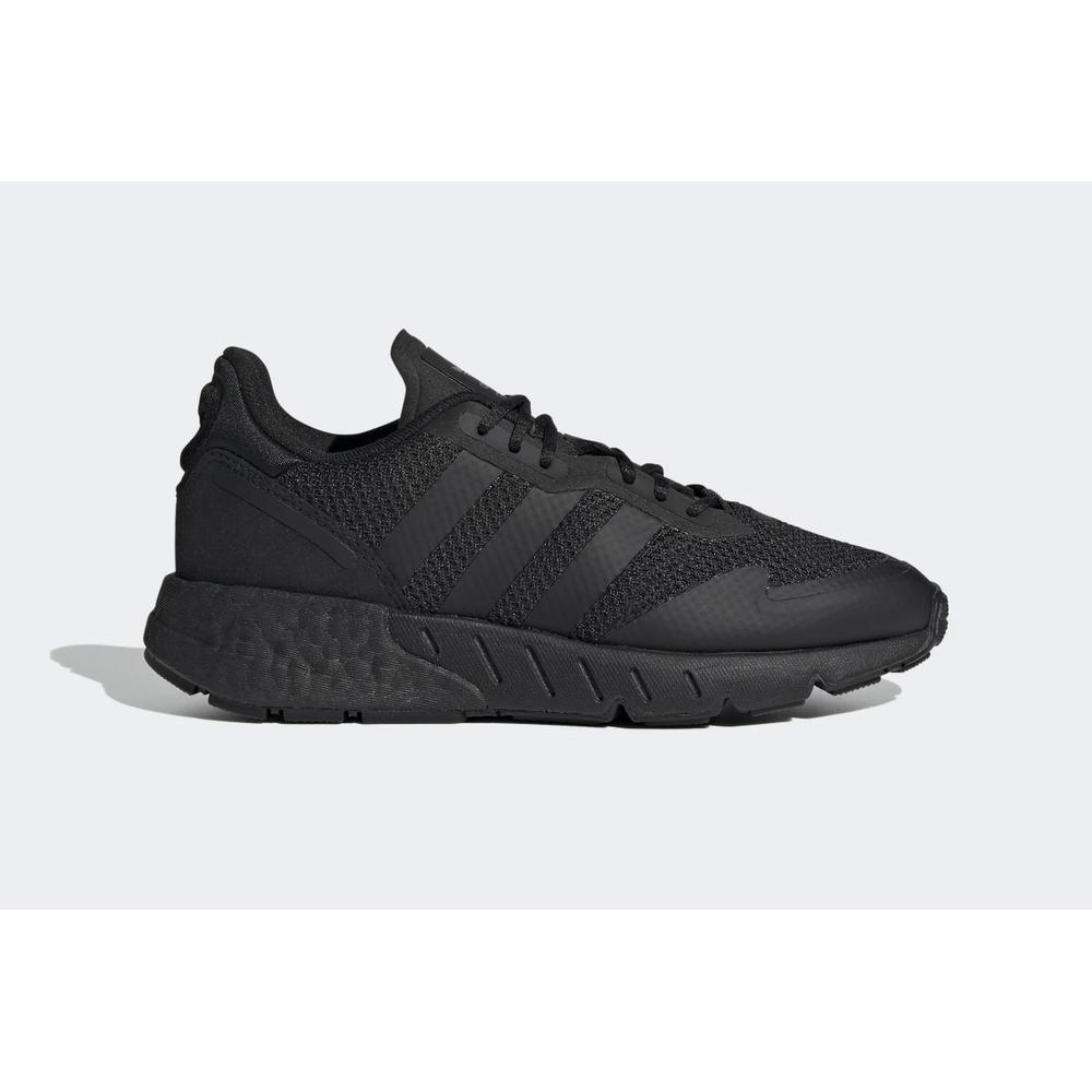 Boty adidas Originals ZX 1K Boost G58921 - černé