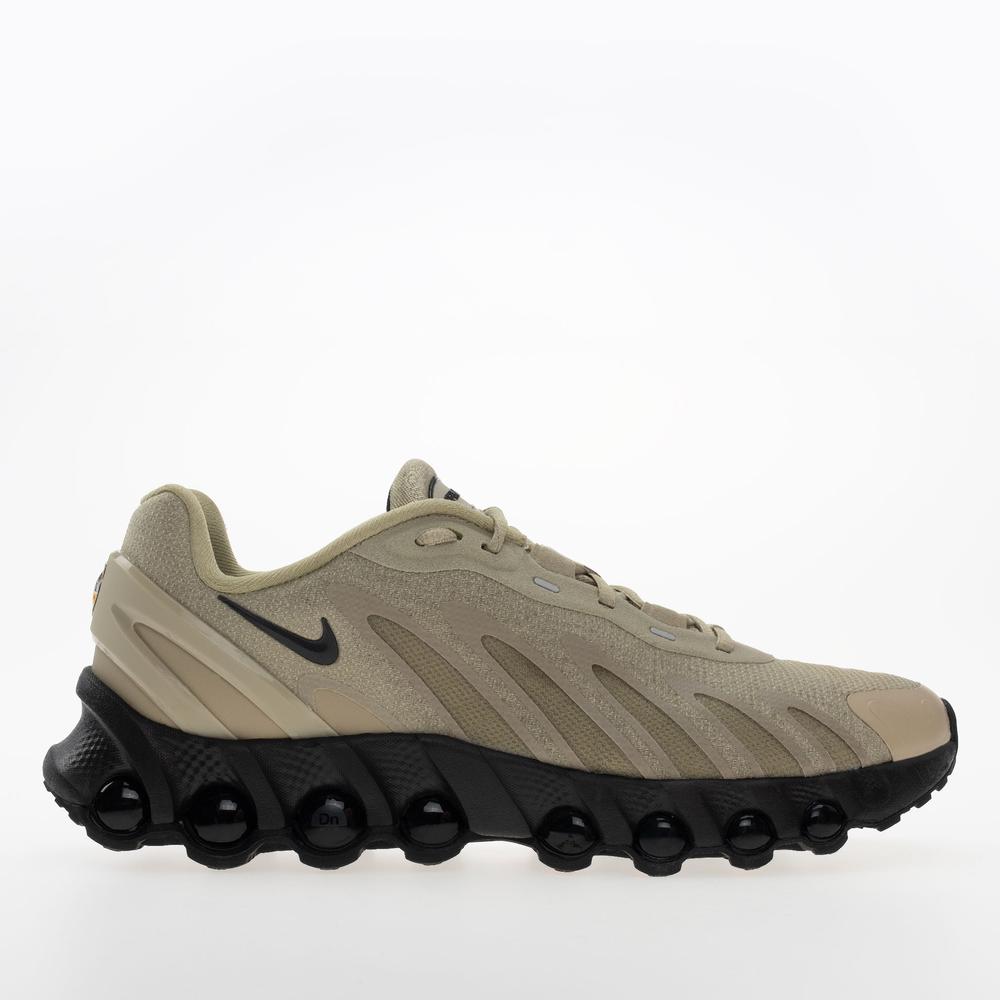 Boty pánské Nike Air Max DN8 FQ7860-200 - béžové