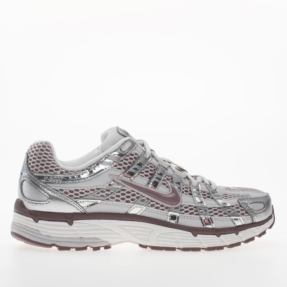 Dámské boty Nike P-6000 IB4019-019 - různobarevné