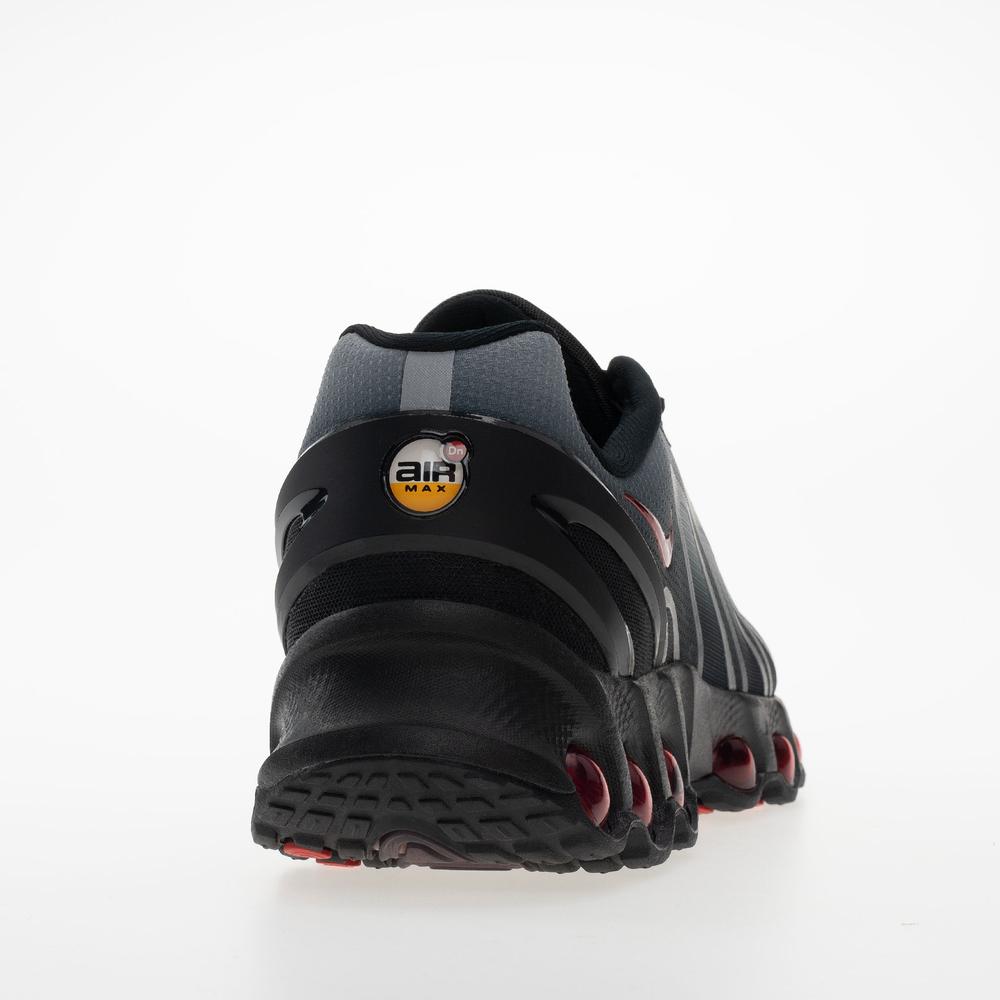 Boty pánské Nike Air Max DN8 FQ7860-011 - černé