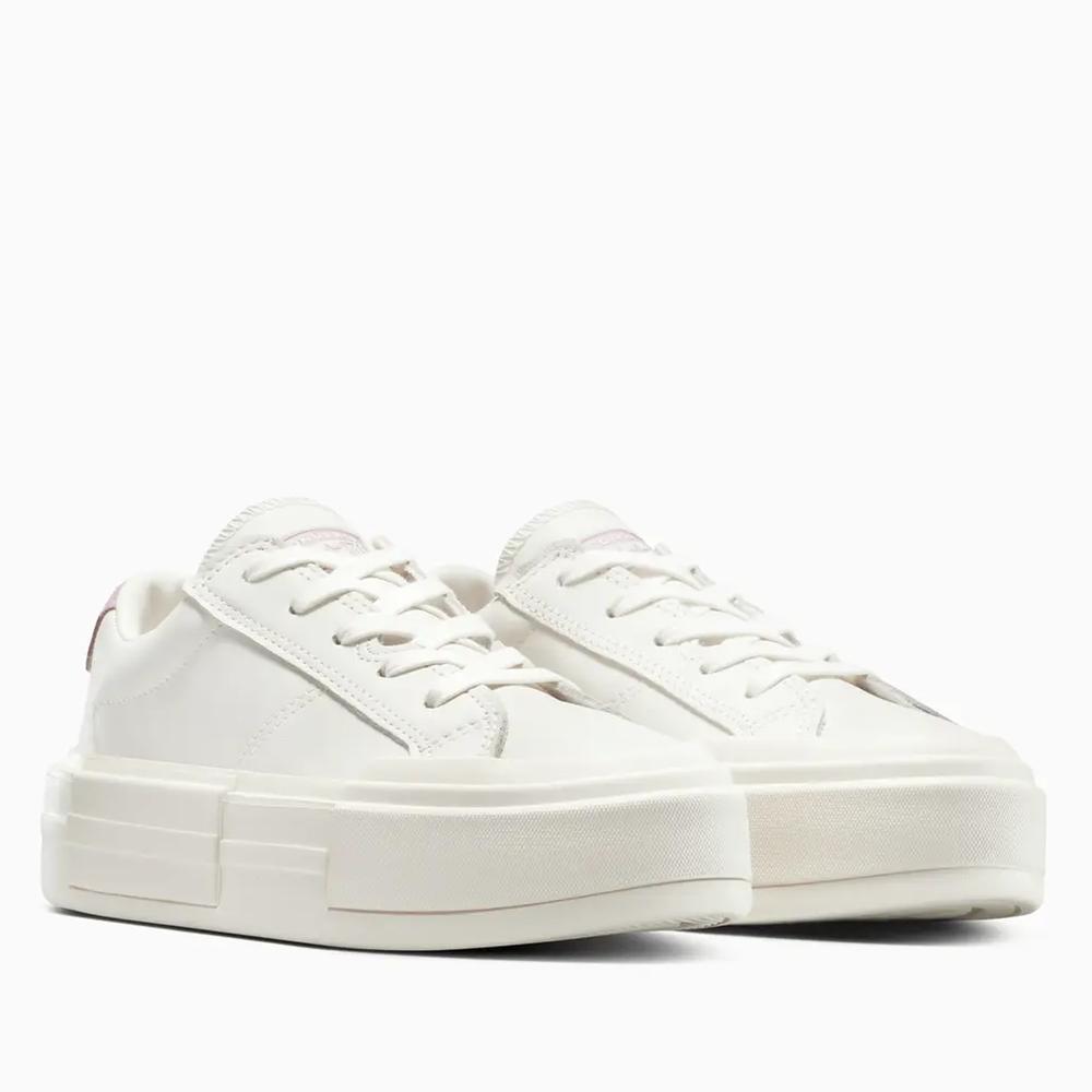 Dámské boty Converse Chuck Taylor All Star Cruise A15816C - bílé