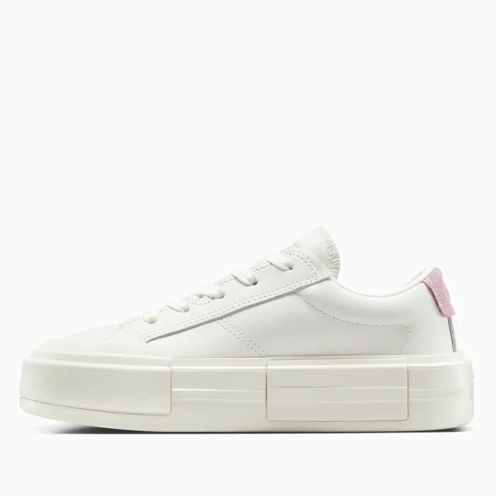 Dámské boty Converse Chuck Taylor All Star Cruise A15816C - bílé