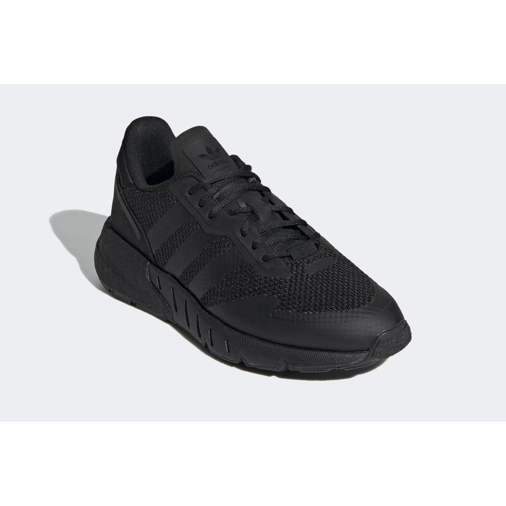 Boty adidas Originals ZX 1K Boost G58921 - černé
