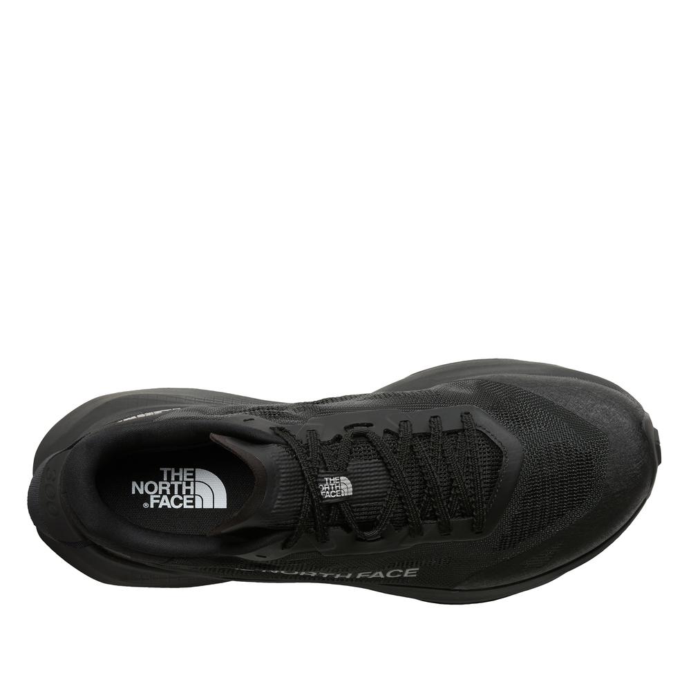 Pánské boty The North Face Altamesa 300 V2 0A8G6MKX71 - černé