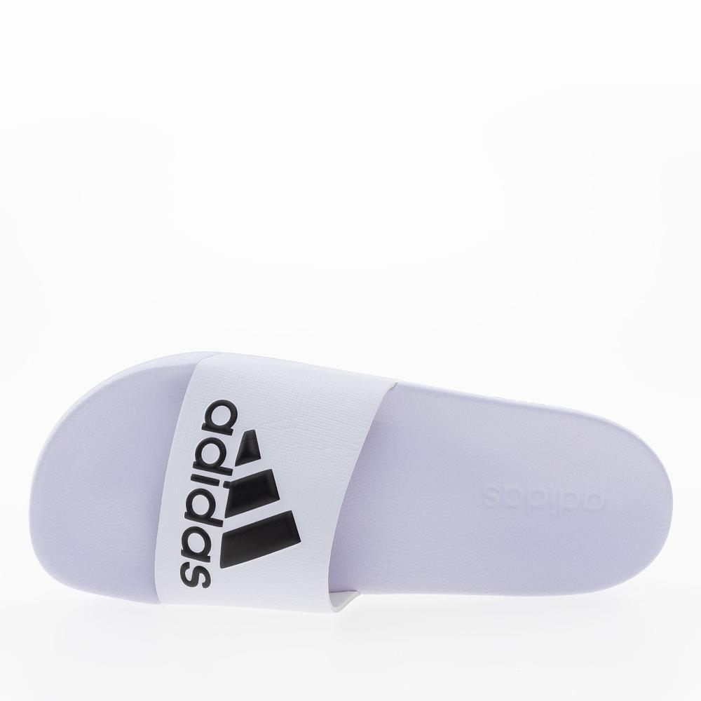 Žabky adidas Adilette Shower Slides GZ3775 - bílé