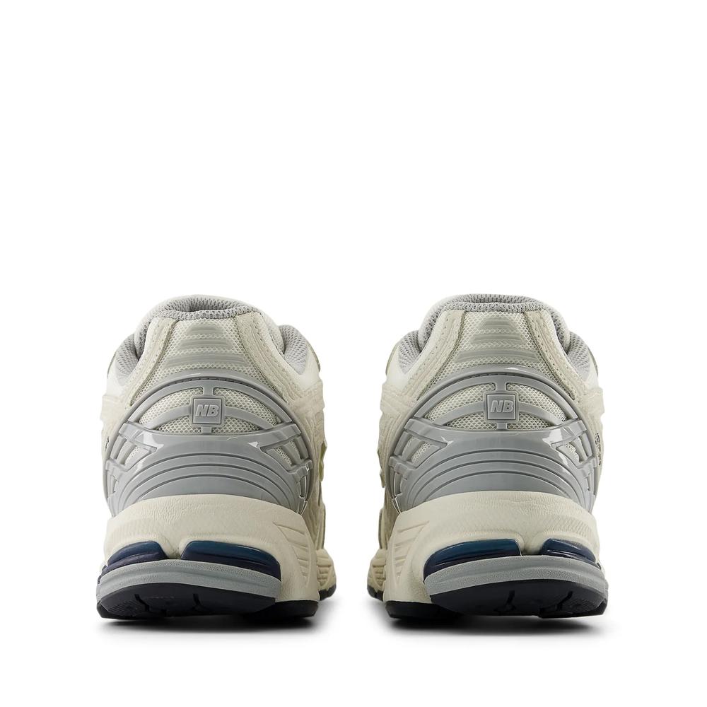 Boty New Balance M1906REK - béžové