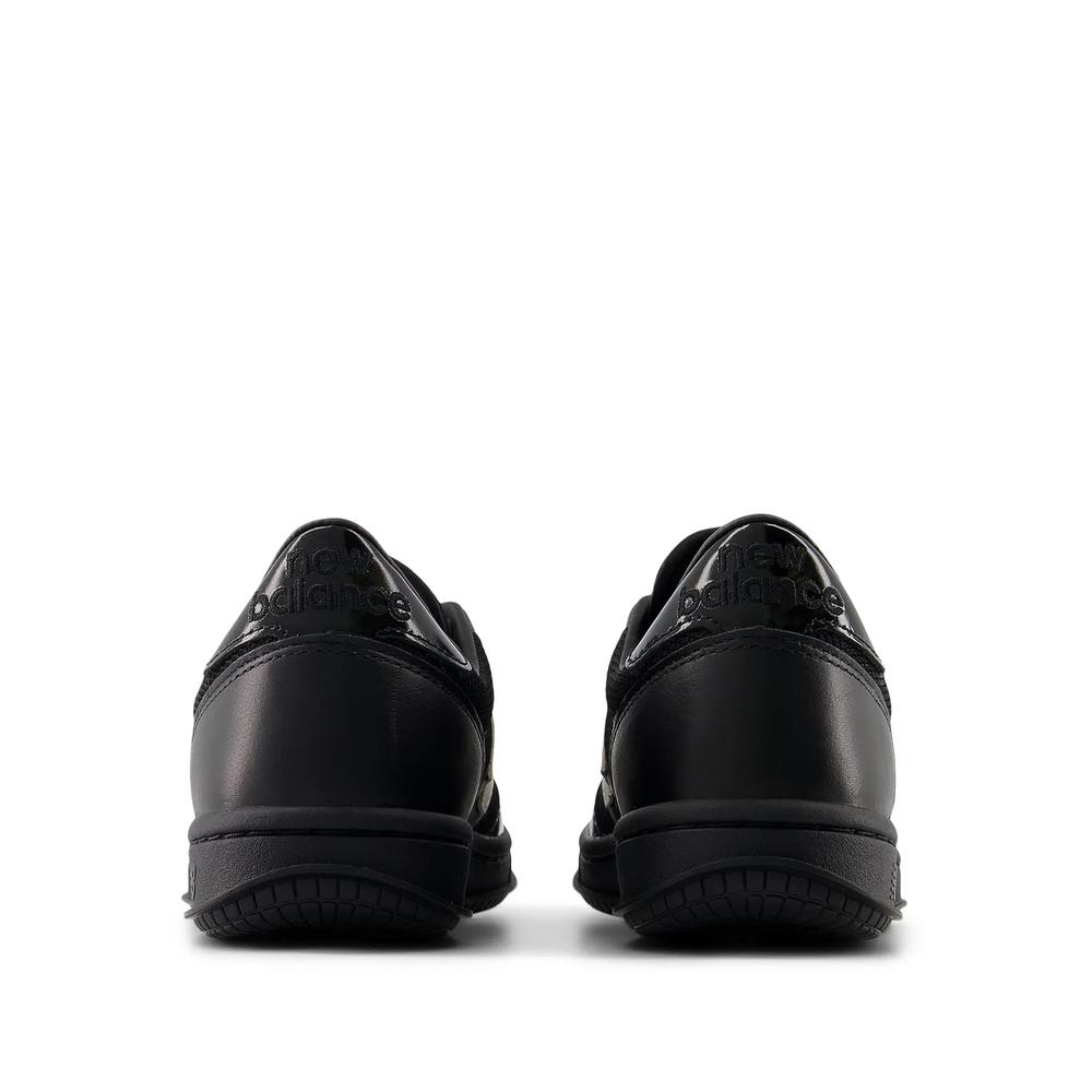 Pánské boty New Balance U5003GQ - černé