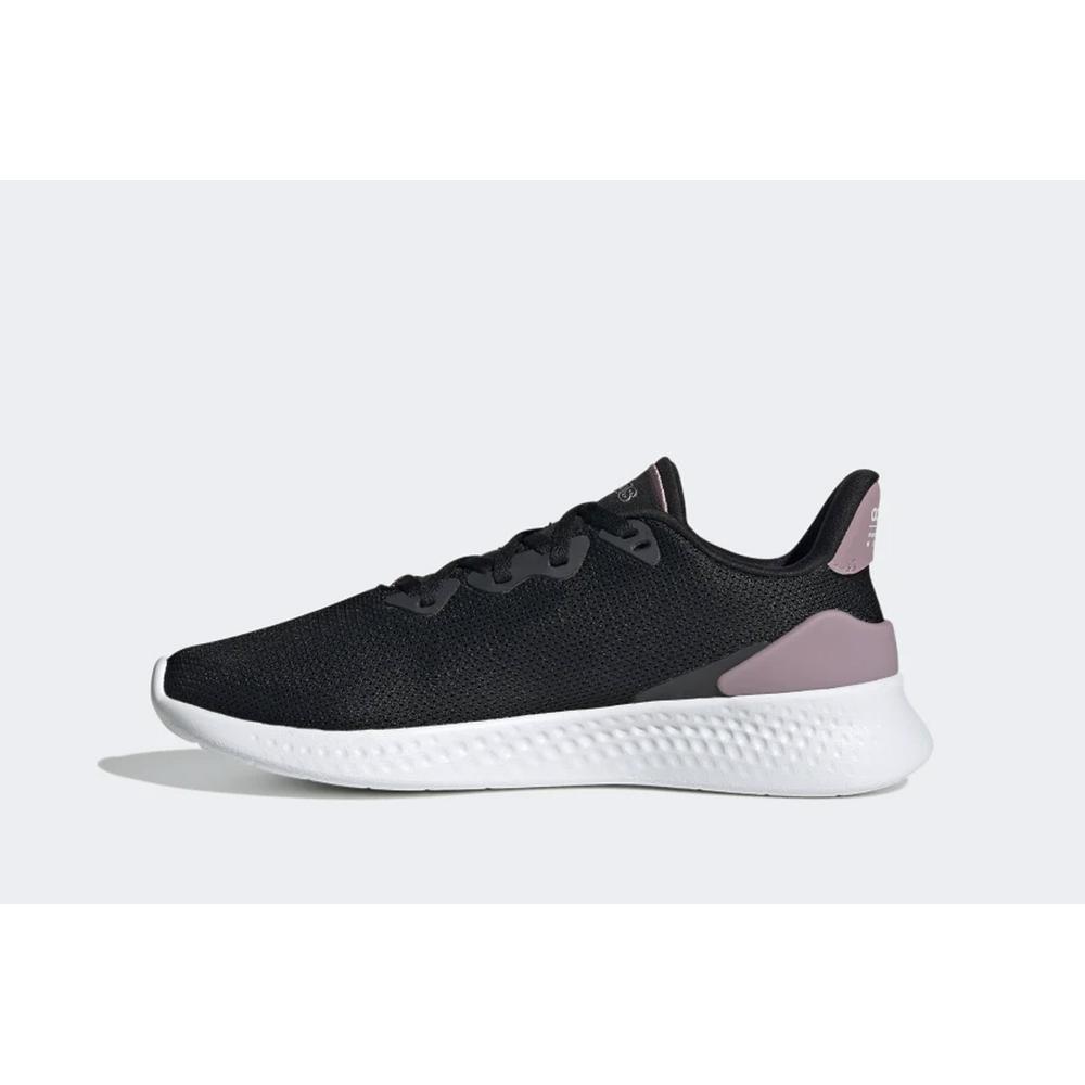 Boty adidas Puremotion SE GX0605 - černé