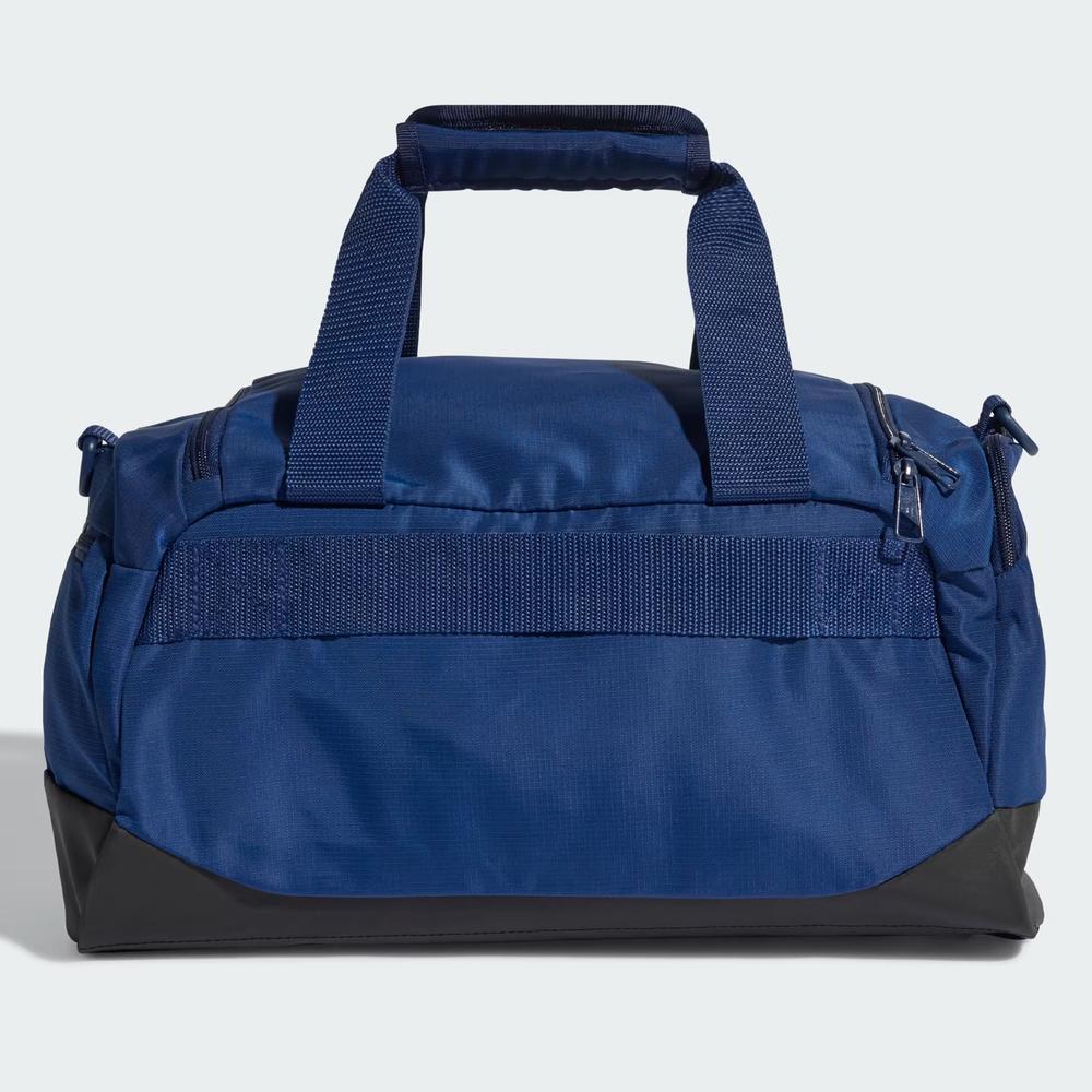 Taška unisex adidas Training Defender Duffle KE6244 - tmavě modrě