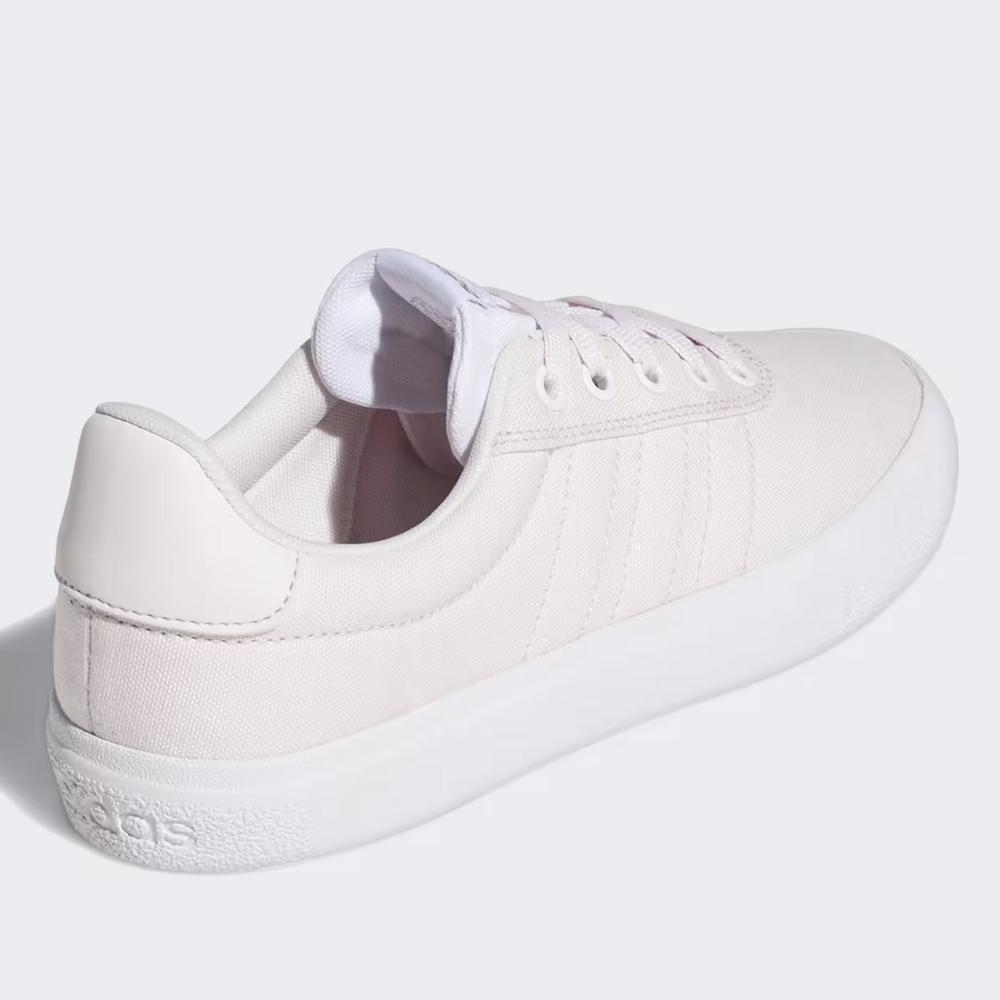 Boty adidas Vulc Raid3r Skateboarding GX0871 - růžové