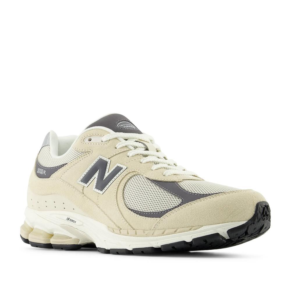 Boty New Balance M2002RFA - béžové