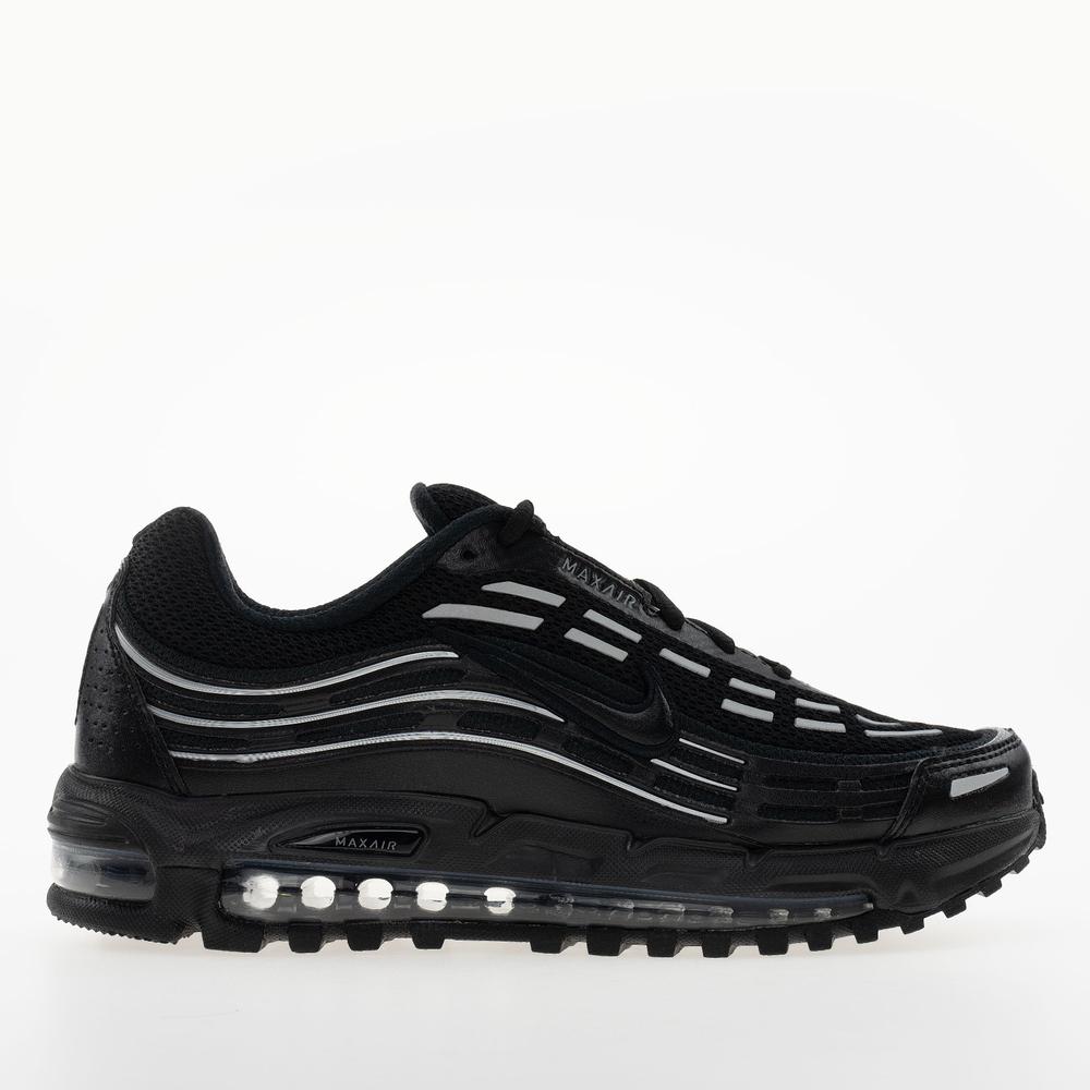 Pánské boty Nike Air Max TL 2.5 FZ4110-002 - černé