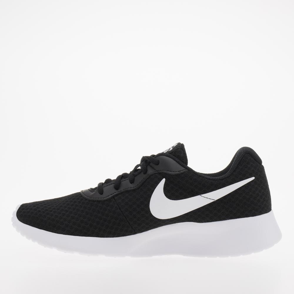 Boty Nike Tanjun DJ6257-004 - černé