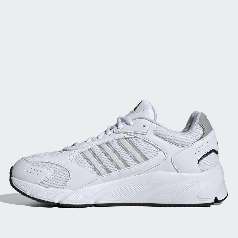 Boty adidas Sportswear Crazychaos 2000 IH0305 - bílé