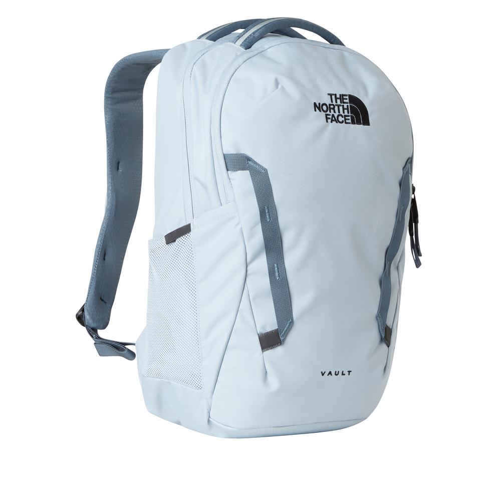 Ruksak unisex The North Face Vault 0A3VY2GKP1 - modré