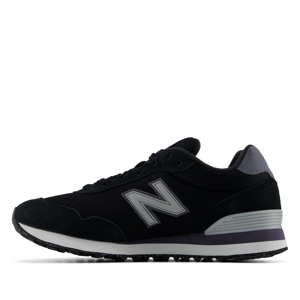 Dámské boty New Balance W5159O1 - černé