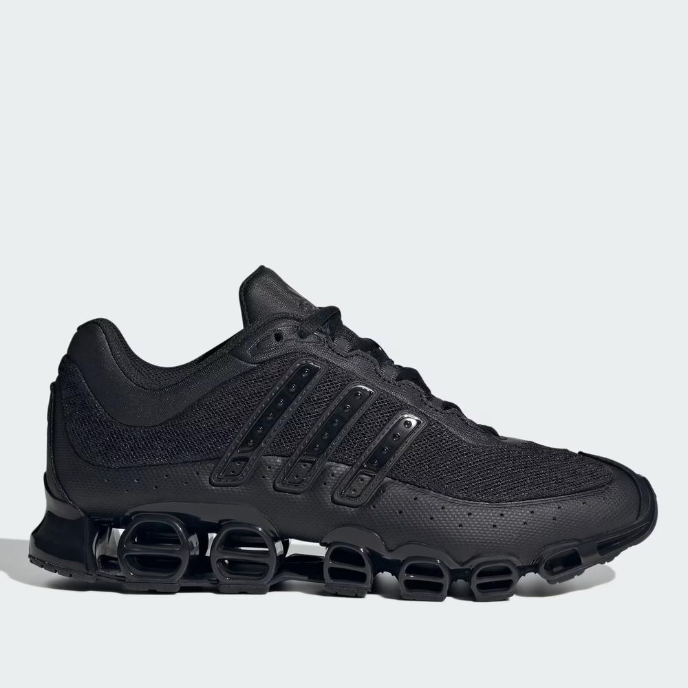 Pánské boty adidas Originals Megaride JP9626 - černé