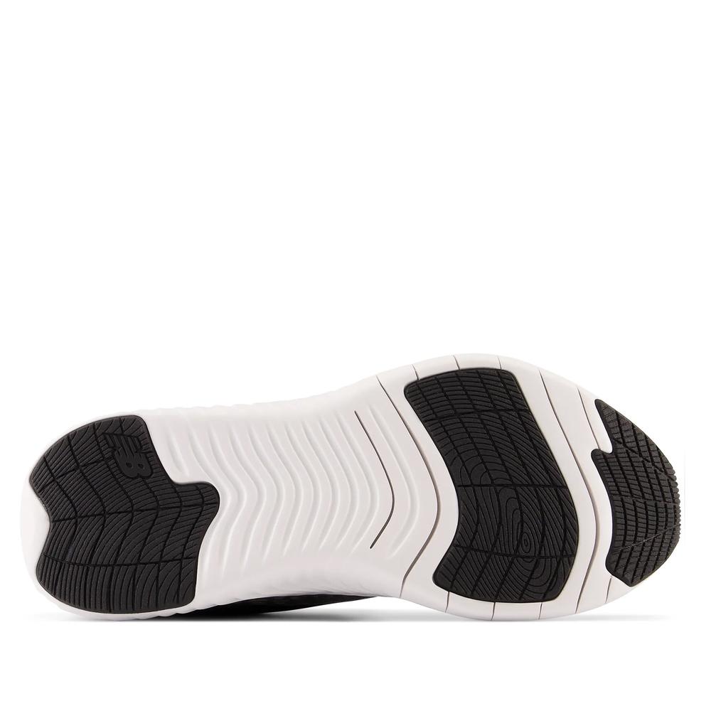 Boty New Balance WXBEYLK1 - černé