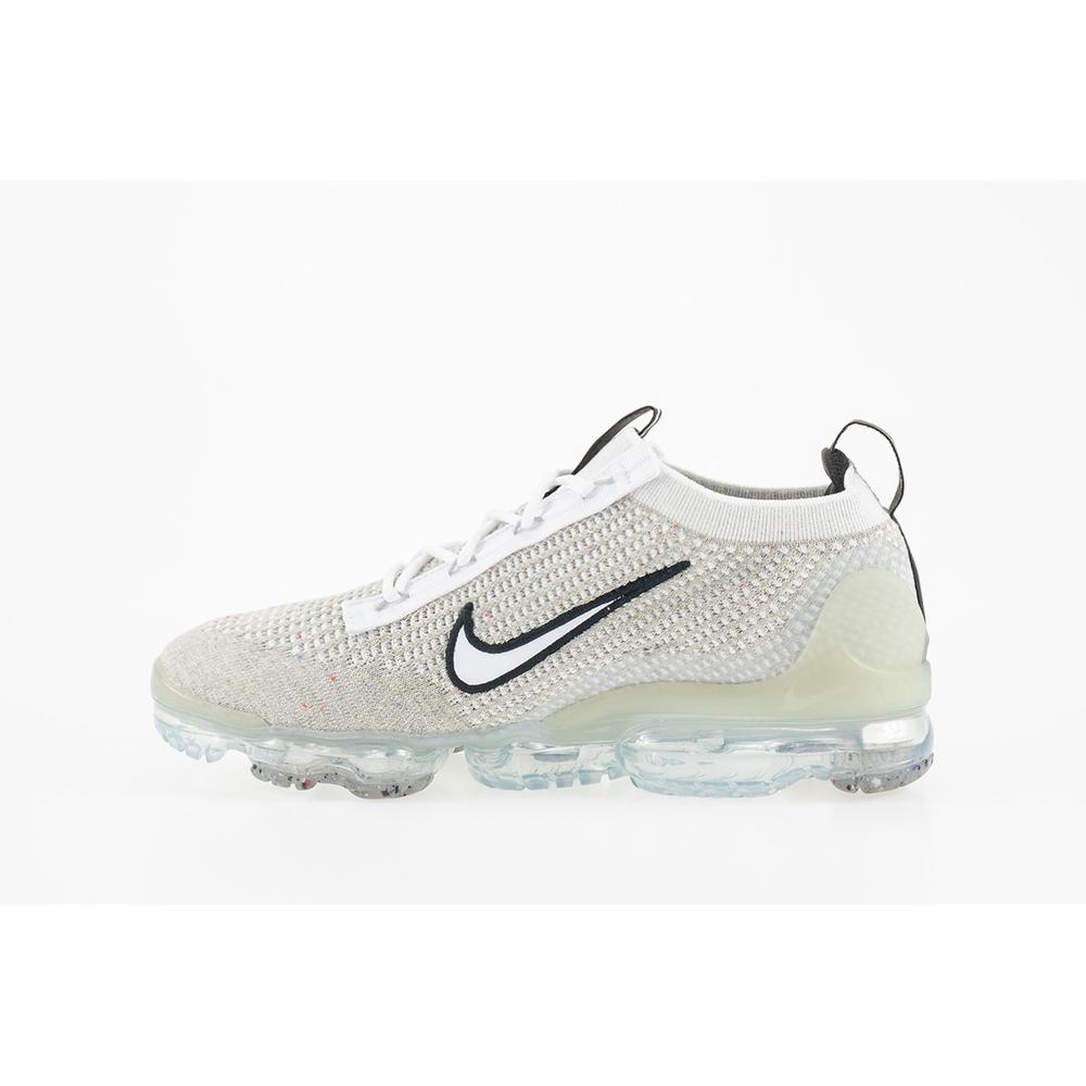Boty Nike VaporMax 2021 FK DH4084-100 - bílé