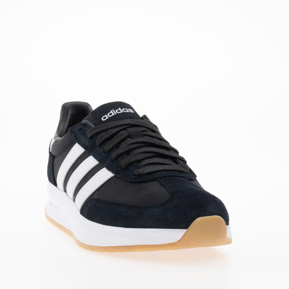 Boty pánské adidas Run 70S IH8585 - černé