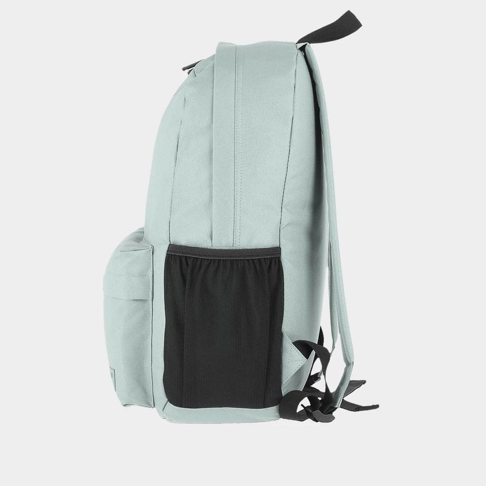 Ruksak 4F WSS24ABACU27347S - modré