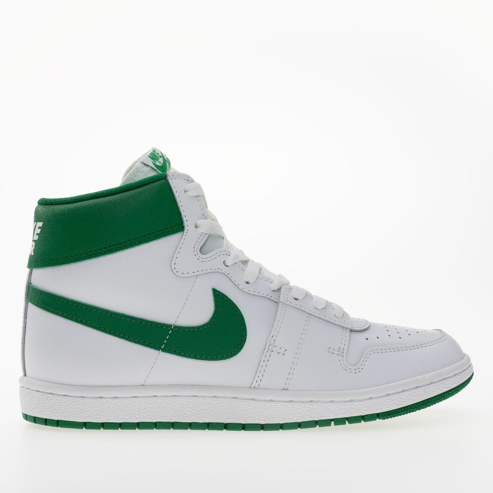 Pánské boty Nike Air Ship SP DX4976-103 - bílé