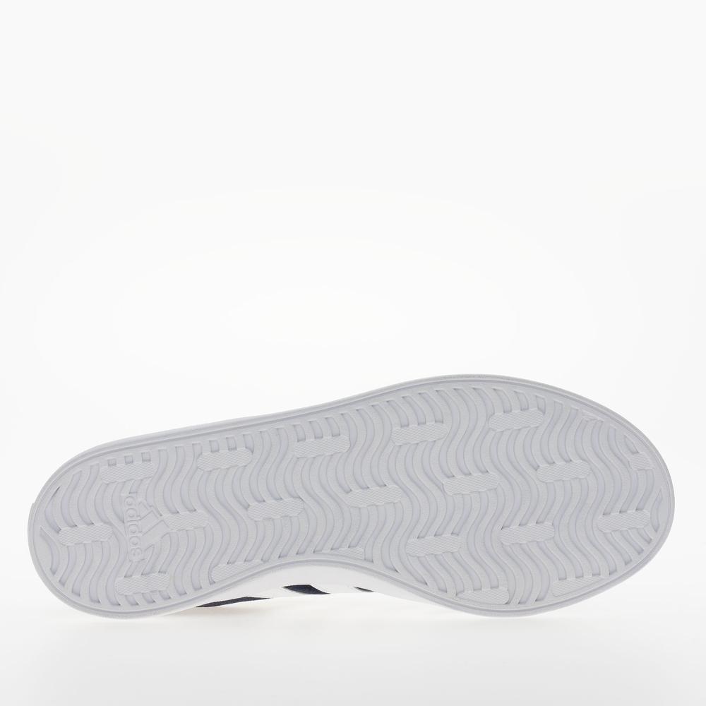 Pánské boty adidas VL Court 3.0 ID6275 - tmavě modrě