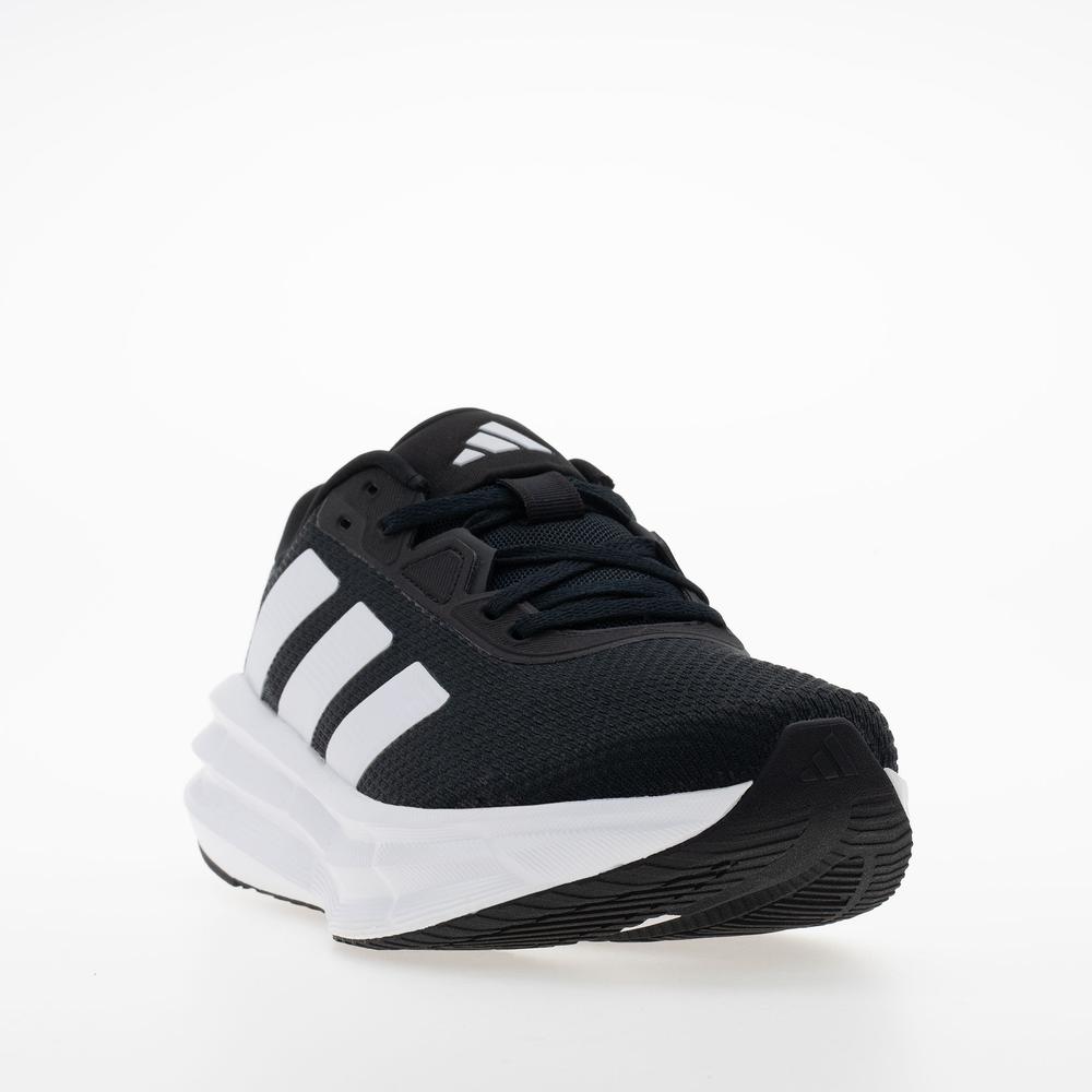 Dámská boty adidas Galaxy 7 ID8765 - černé