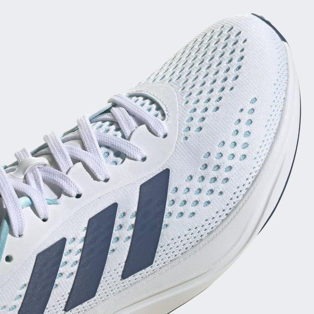 Boty adidas Supernova 2 Running GW9100 - bílé