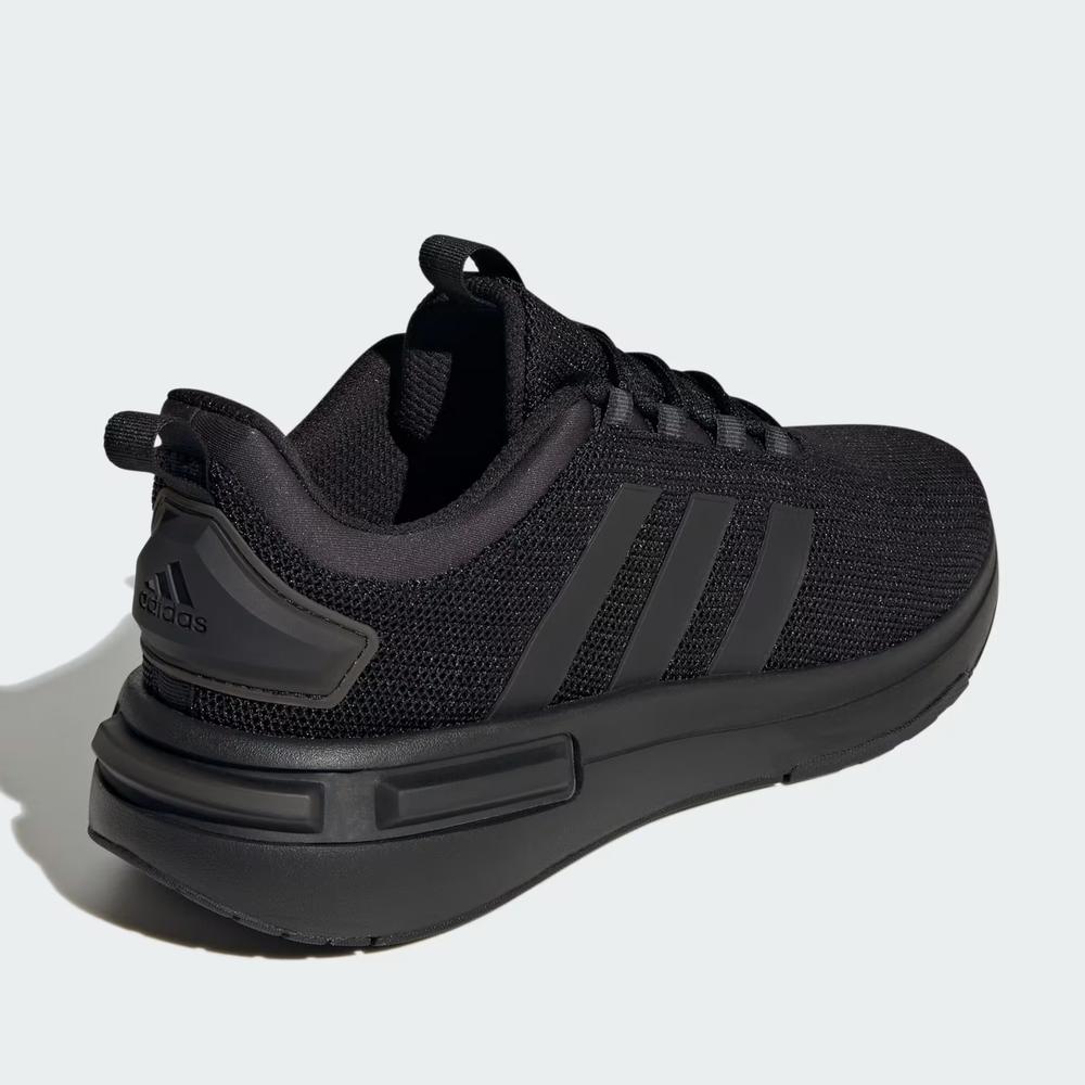 Boty adidas Racer TR23 IG7322 - černé