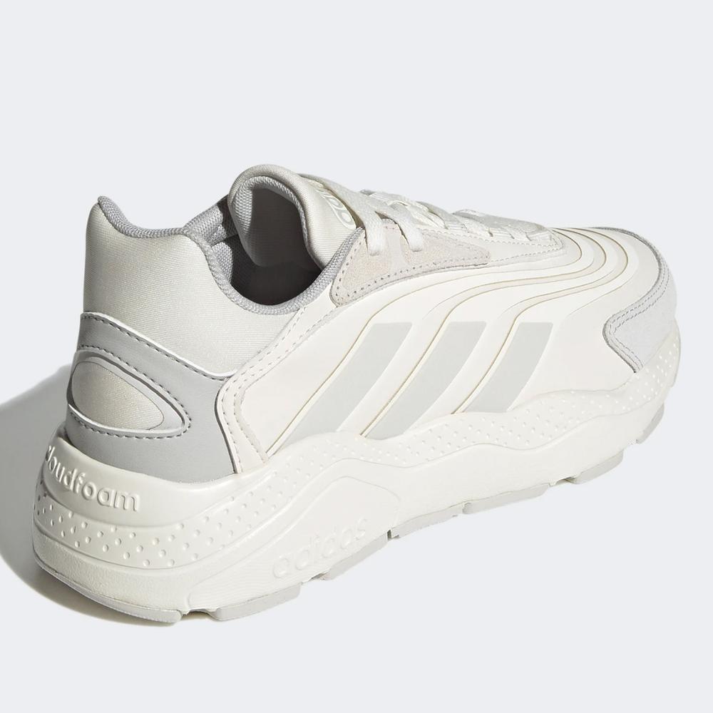 Boty adidas Crazychaos 2.0 GZ0983 - bílé
