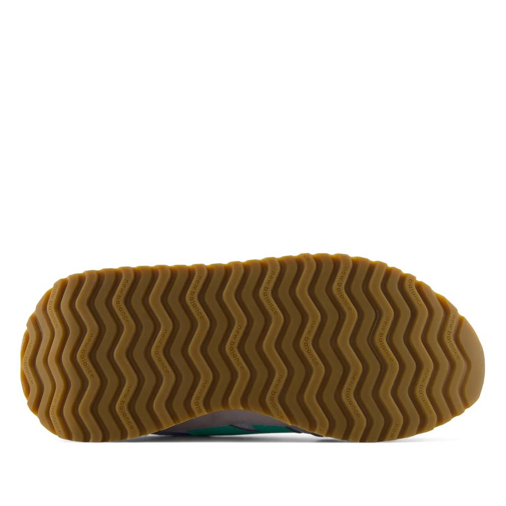 Dámské boty New Balance W2378GG - různobarevné