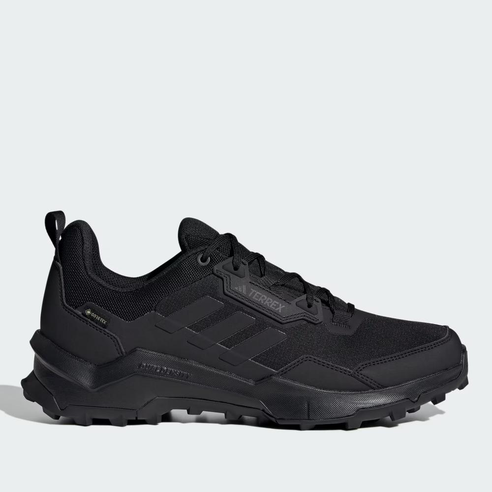 Boty adidas Terrex AX4 Gore-Tex Hiking IE2570 - černé