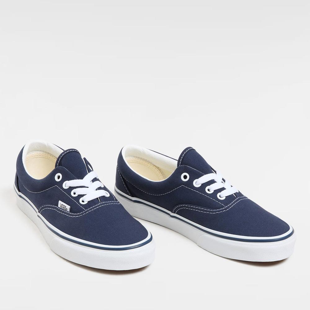 Boty Vans Era VN000EWZNVY1 - tmavě modrě
