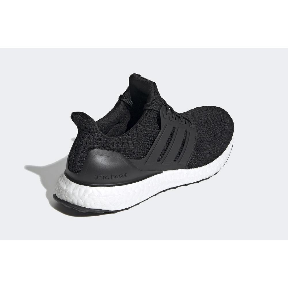 Boty adidas Ultraboost 4.0 DNA FY9123 - černé