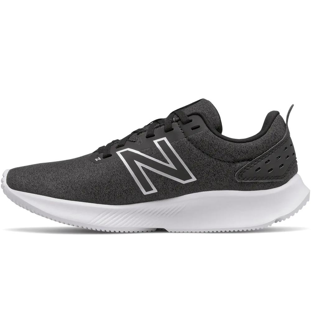 Boty New Balance WE430LB2 – černé