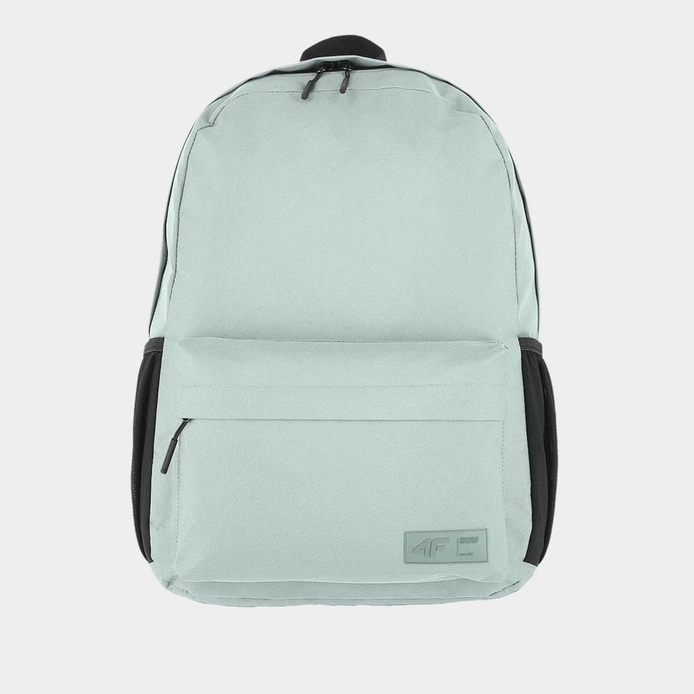 Ruksak 4F WSS24ABACU27347S - modré