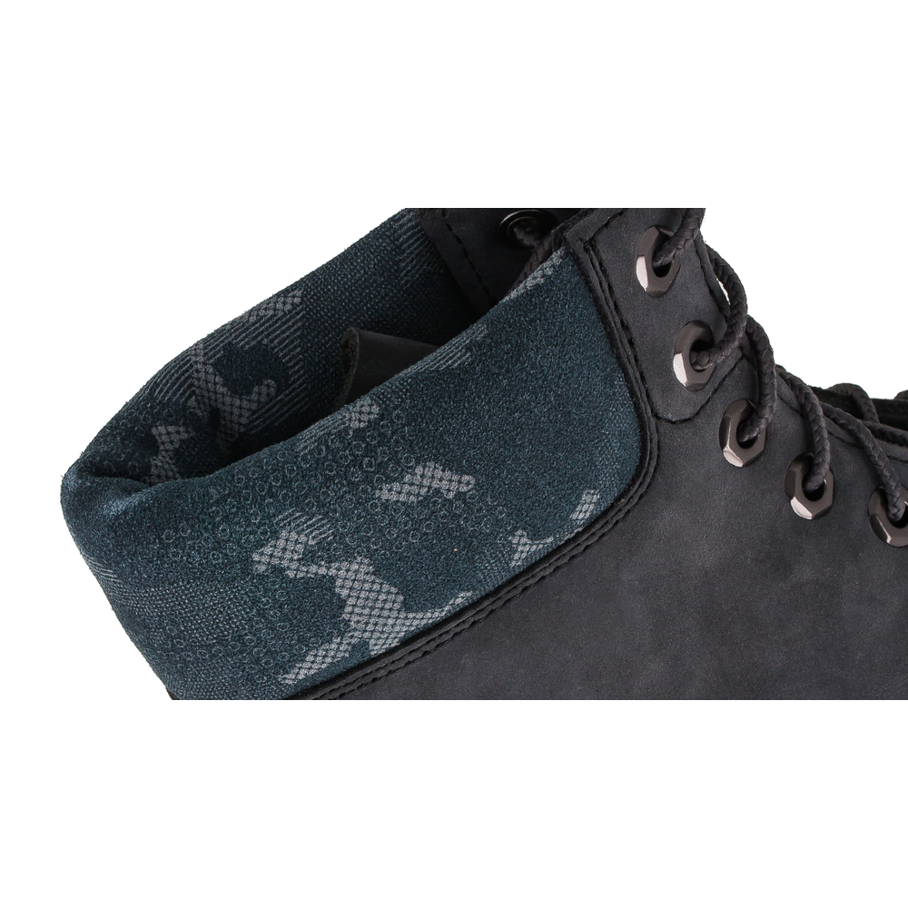 Timberland Radford 6 Boot Wp A1UNY