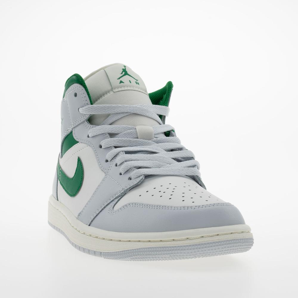 Pánské boty Air Jordan 1 Mid DQ8426-142 - různobarevné