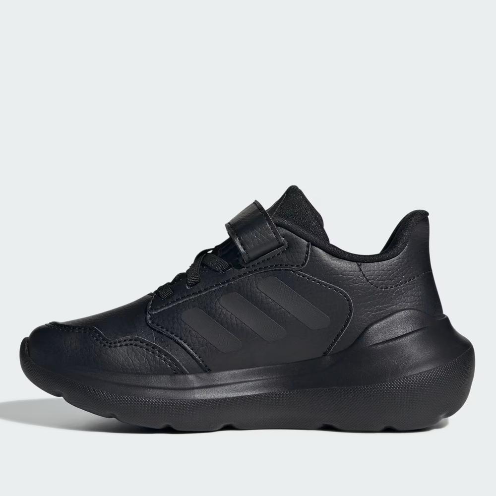 Boty adidas Sportswear Tensaur Run 3.0 JP9643 - černé