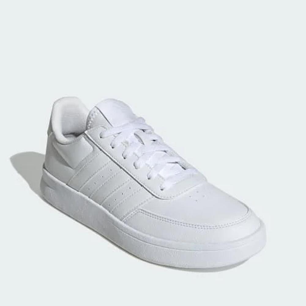 Boty adidas Breaknet 2.0 ID7110 - bílé