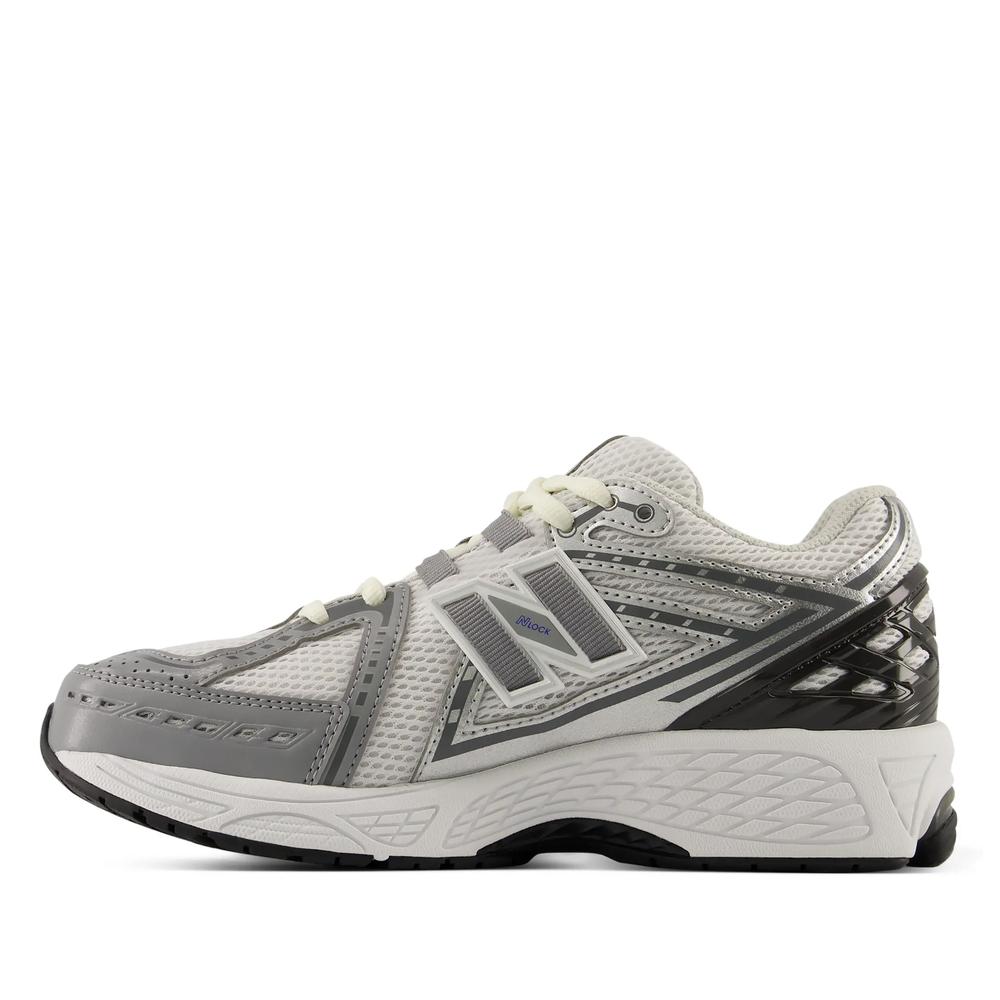 Dětské boty New Balance G19067E2 - mátové