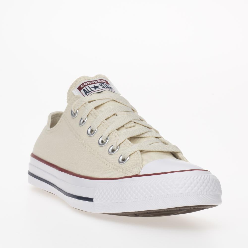 Boty Converse Ctas OX 159485C - béžové