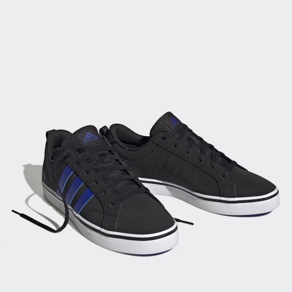 Boty adidas Sportswear vs Pace 2.0 HP6004 - černé