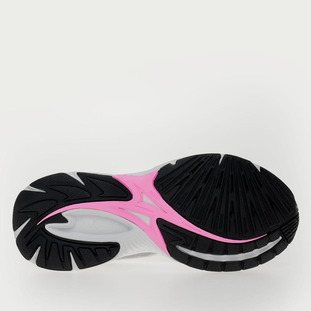 Boty Puma Morphic Athletic Feather Gra 39591903 - různobarevné