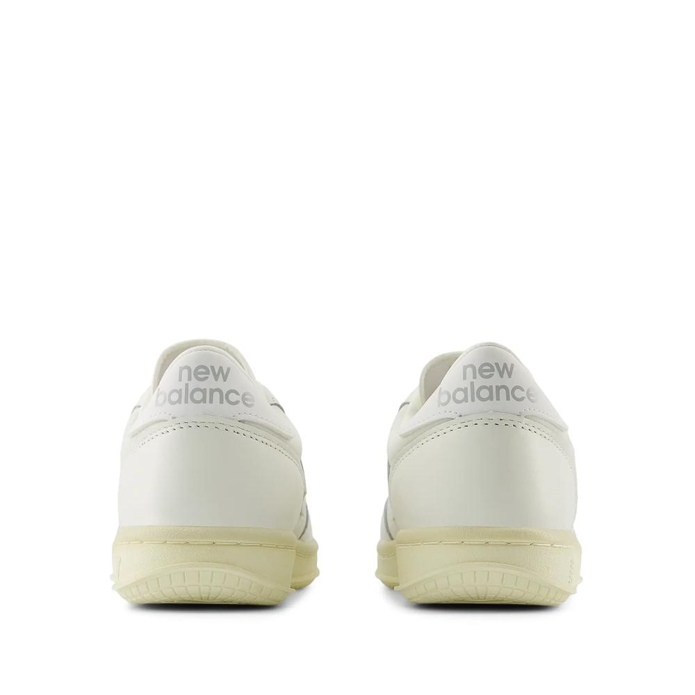 Pánské boty New Balance CT500WL - bílé